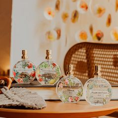 Kit Best Sellers Aromatizadores -  Ambiente